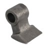 Marteau broyeur 60x44mm - Agrimaster - 3008045