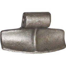 Marteau broyeur 150x60mm - Zanon - 5350110
