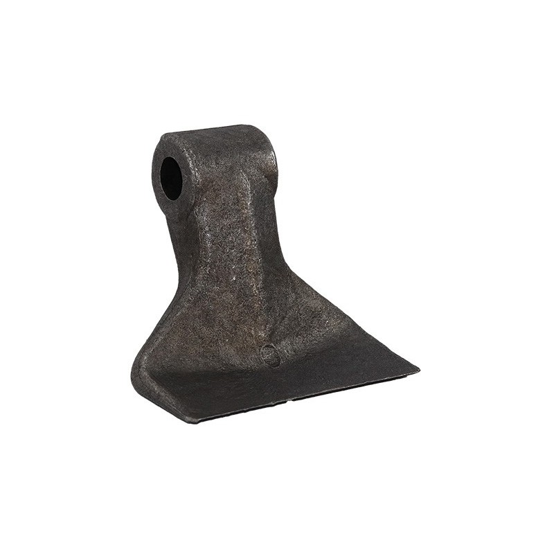 Marteau broyeur 130x50mm - Fehrenbach - EM63