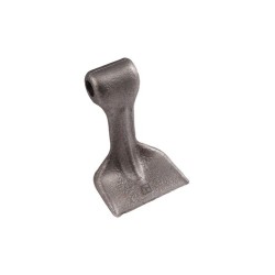 Marteau broyeur 70x38mm - Seppi