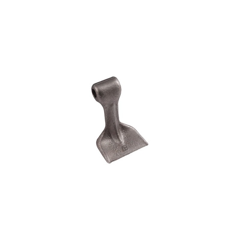 Marteau broyeur 70x38mm - Seppi