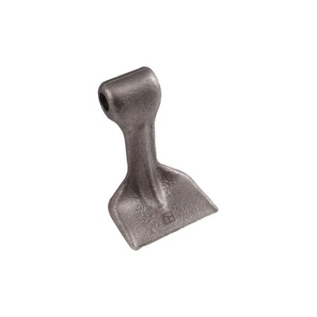 Marteau broyeur 70x38mm - Seppi