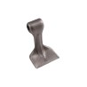 Marteau broyeur 70x38mm - Seppi