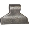 Marteau broyeur 150x60mm - Humus - 59091399