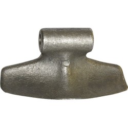 Marteau broyeur 170x70mm - Votex - 76.03.012