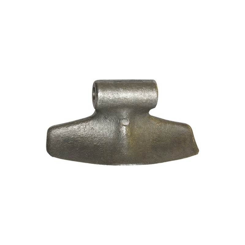 Marteau broyeur 170x70mm - Votex - 76.03.012