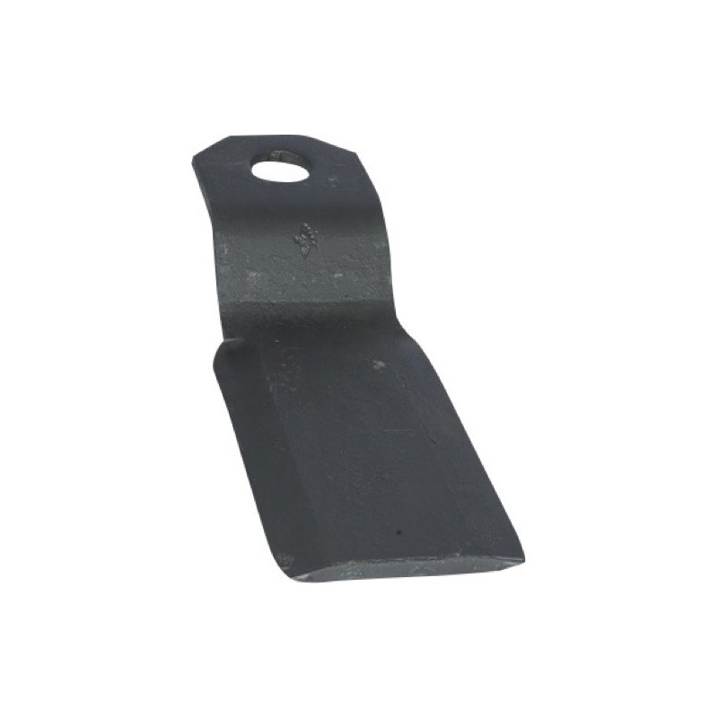 Couteau-broyeur 360x100mm - Szolnoki - 199-RZ3