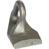 Marteau broyeur - Bomford - 09.902.01 - 02.902.01 - 71.904.62