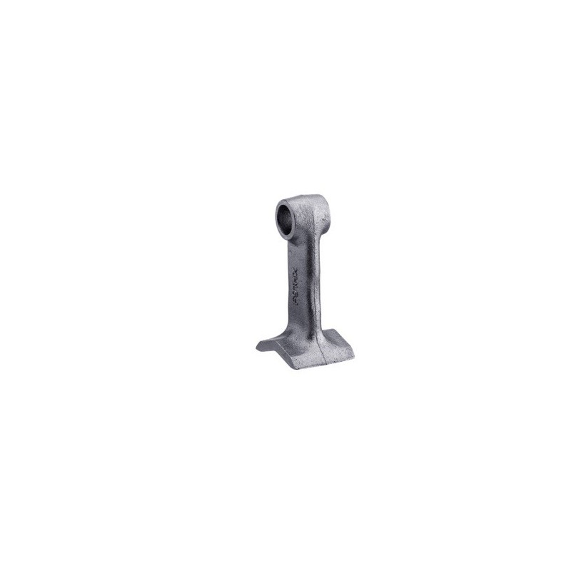 Marteau broyeur 54x33mm - Bomford - 09.905.01 - 42.716.01 - 71.983.44