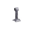 Marteau broyeur 54x33mm - Bomford - 09.905.01 - 42.716.01 - 71.983.44
