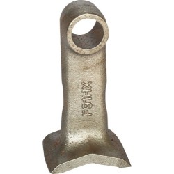 Marteau broyeur 54x33mm - Bomford - 71.913.20