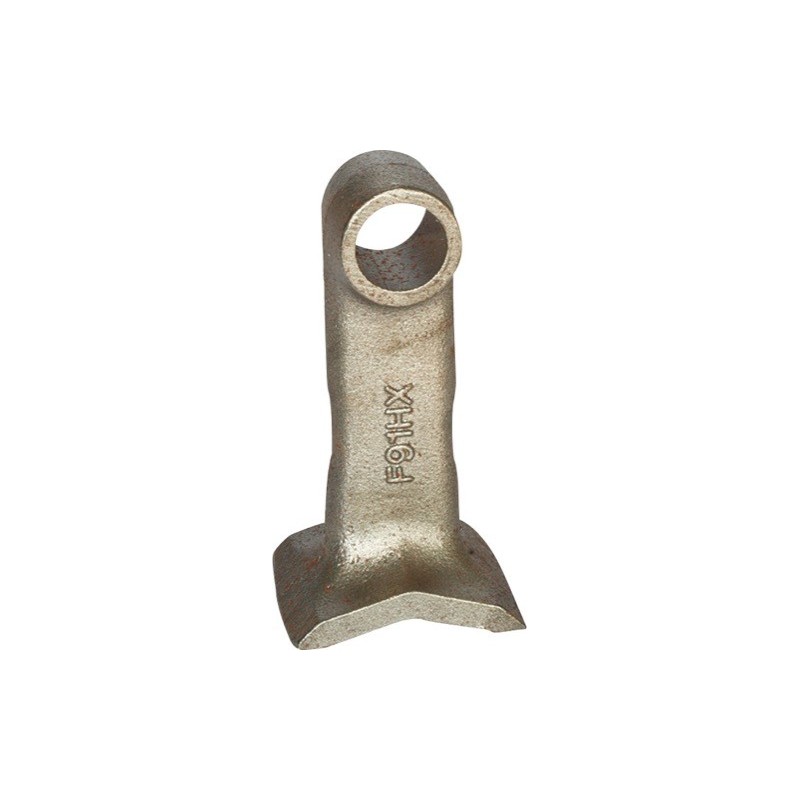 Marteau broyeur 54x33mm - Bomford - 71.913.20