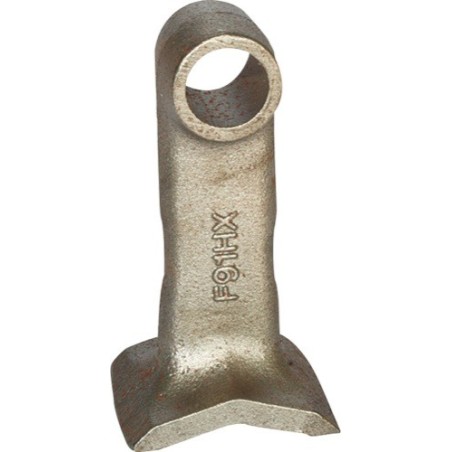 Marteau broyeur 54x33mm - Bomford - 71.913.20