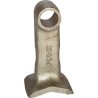 Marteau broyeur 54x33mm - Bomford - 71.913.20