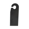 Couteau de scarificateur 87x30mm - Amazone - 8746000