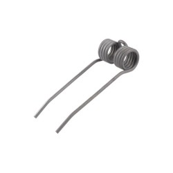 Dent pick-up Ø5,5 - Mc Hale - CTN00008