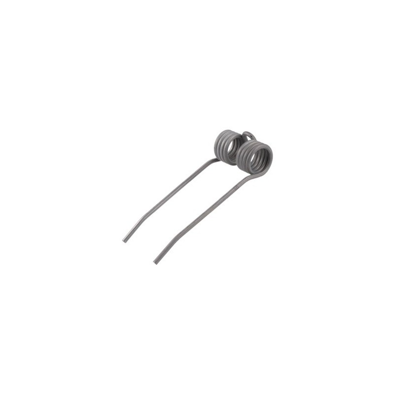 Dent pick-up Ø5,5 - Mc Hale - CTN00008