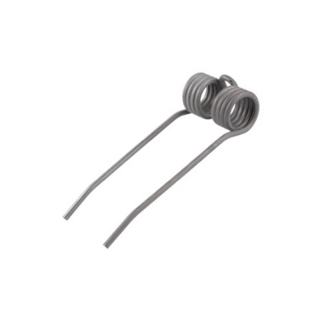 Dent pick-up Ø5,5 - Mc Hale - CTN00008