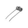 Dent pick-up Ø5,5 - Mc Hale - CTN00008