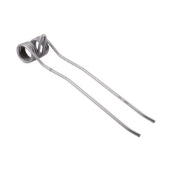 Dent andaineur Ø9,5 - Kuhn - 57644010