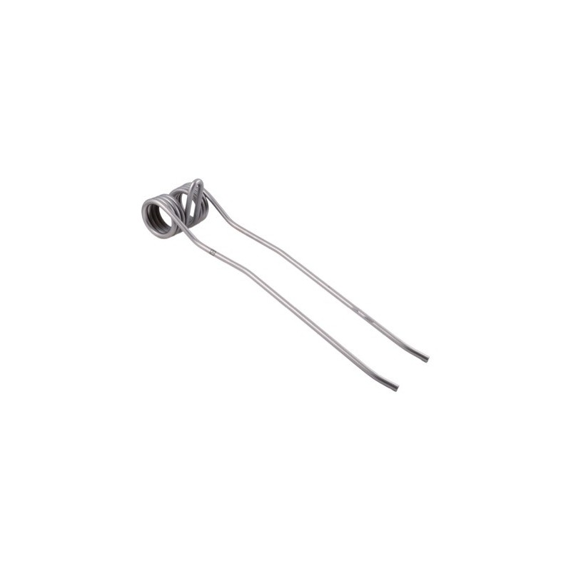 Dent andaineur Ø9,5 - Kuhn - 57644010