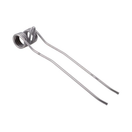 Dent andaineur Ø9,5 - Kuhn - 57644010