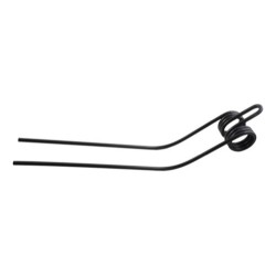 Dent andaineur Ø9,5 - Kuhn - 57720200