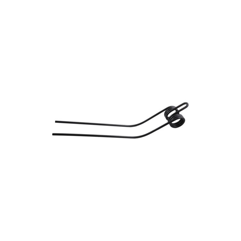 Dent andaineur Ø9,5 - Kuhn - 57720200