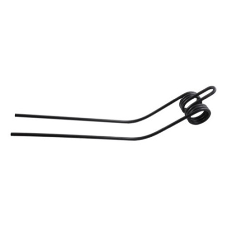 Dent andaineur Ø9,5 - Kuhn - 57720200