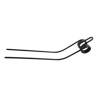 Dent andaineur Ø9,5 - Kuhn - 57720200