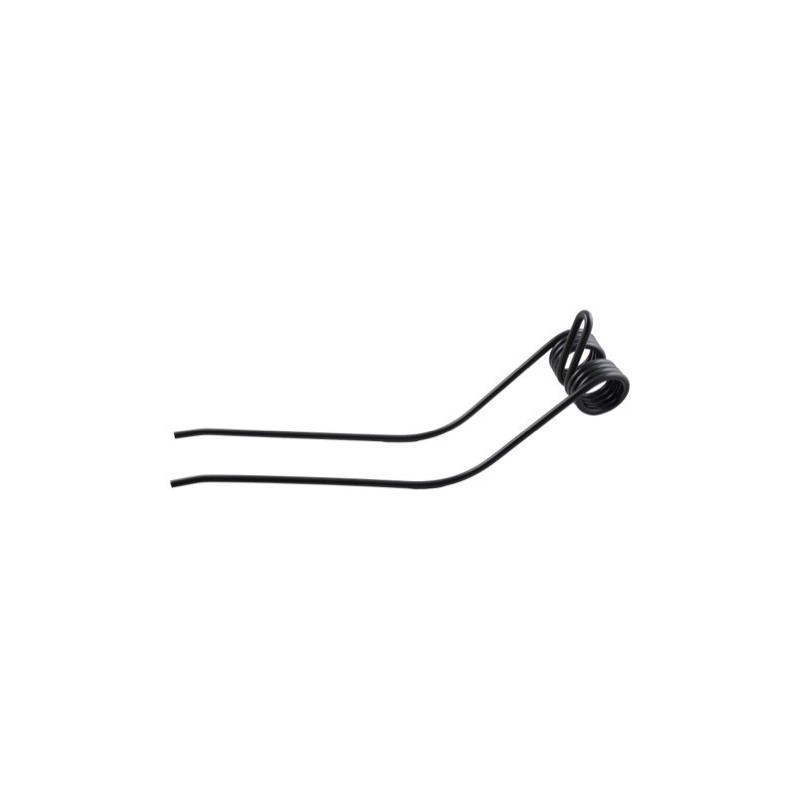 Dent andaineur Ø8,5 - Kuhn - 57701700