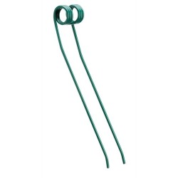 Dent andaineur Ø9 - Stoll - 0606811