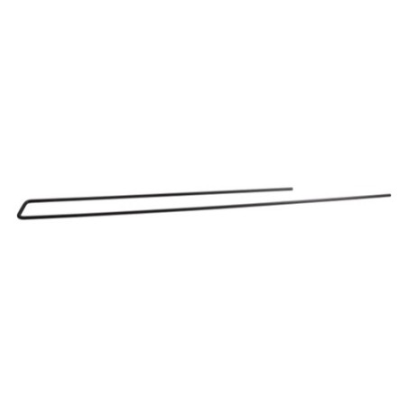 Dent andaineur Ø7 - Fransgard - 40273