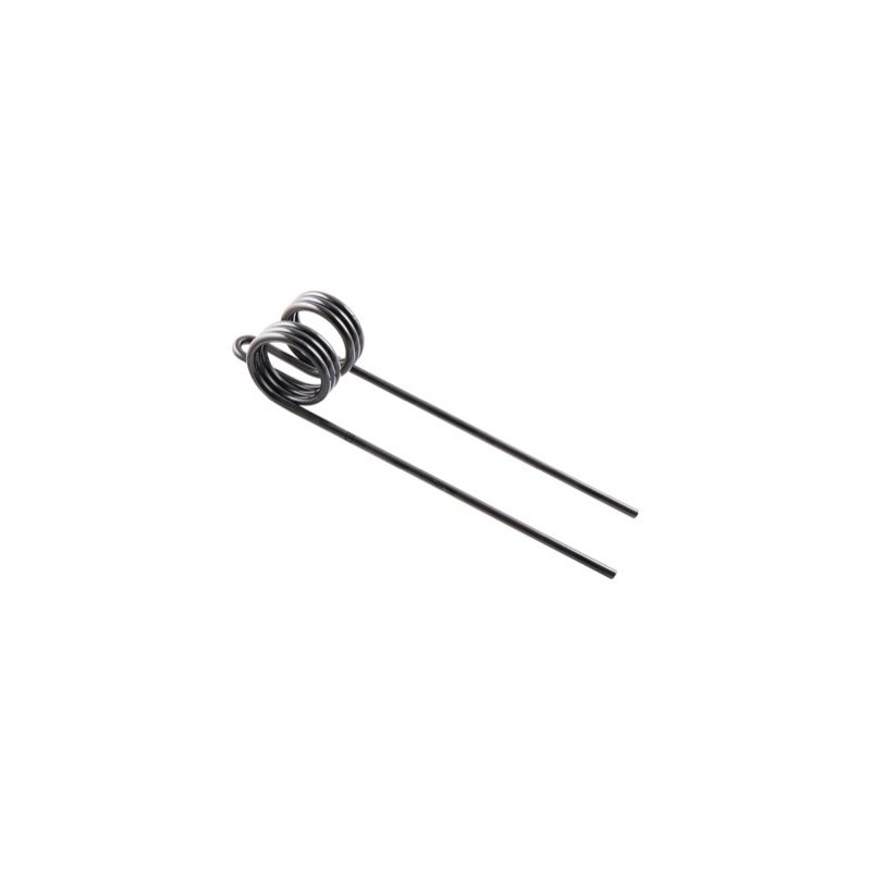 Dent andaineur Ø6 - Farendløse - 5-033 / 66221000