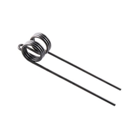 Dent andaineur Ø6 - Farendløse - 5-033 / 66221000