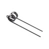 Dent andaineur Ø6 - Farendløse - 5-033 / 66221000