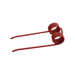 Dent pick-up - Deutz-Fahr - VF06263431