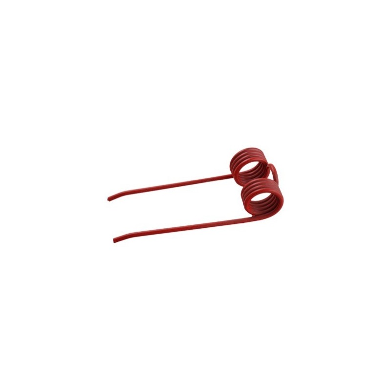 Dent pick-up - Deutz-Fahr - VF06263431