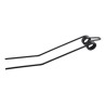 Dent andaineur Ø9 - Deutz-Fahr - 16502731