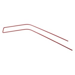 Dent andaineur Ø5,5 - Claas - 902111.1
