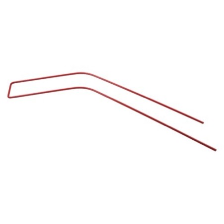 Dent andaineur Ø5,5 - Claas - 902111.1