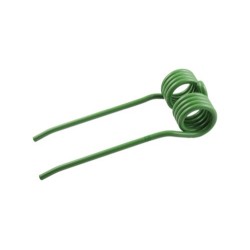 Dent pick-up Ø6 - Claas - 986290.0