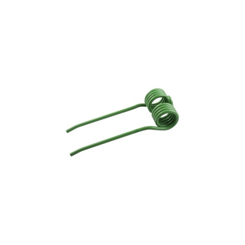 Dent pick-up Ø6 - Claas - 986290.0