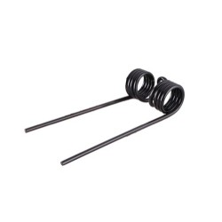 Dent pick-up Ø5 - Massey Ferguson - 0940-52-70-00