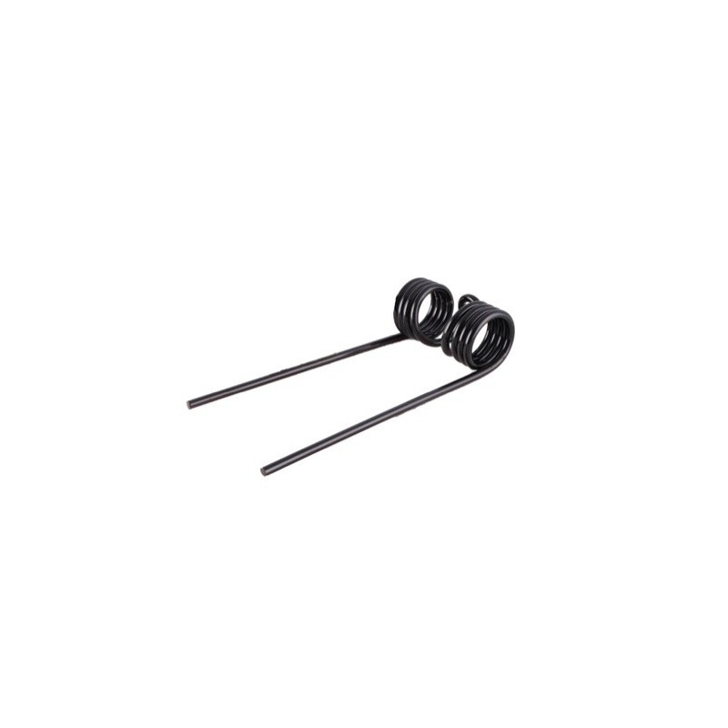 Dent pick-up Ø5 - Massey Ferguson - 0940-52-70-00