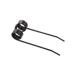 Dent pick-up Ø5 - Claas - 8603510