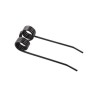Dent pick-up Ø5 - Claas - 8603510