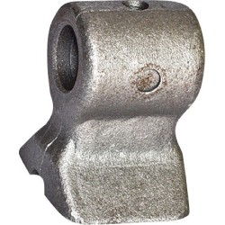 Marteau broyeur 70x60mm - Seppi - 194.02.025