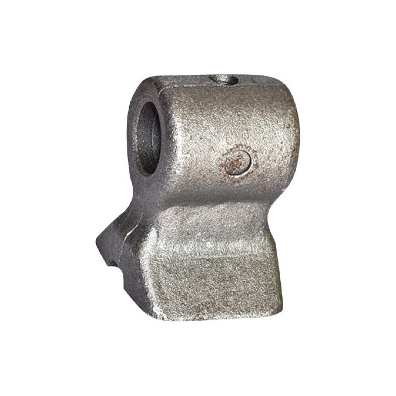 Marteau broyeur 70x60mm - Seppi - 194.02.025