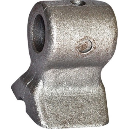 Marteau broyeur 70x60mm - Seppi - 194.02.025